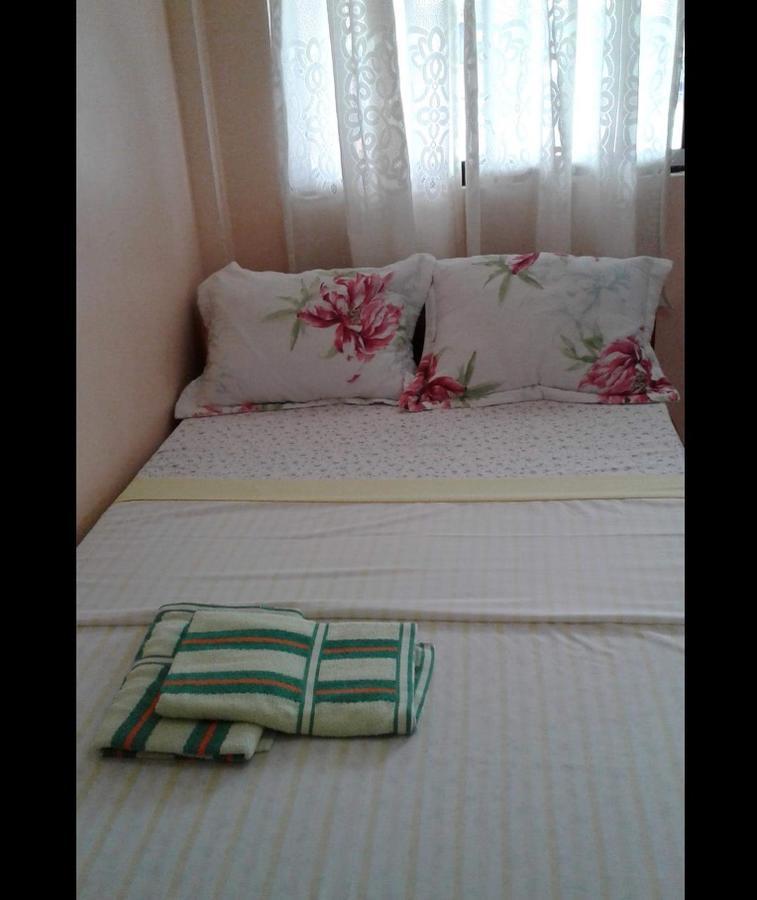 Mwr Pension House By Cocotel (Adults Only) 奥斯洛布 外观 照片